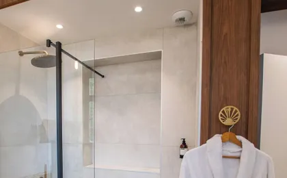 Lola Boutique Hotel - Bordeaux Center