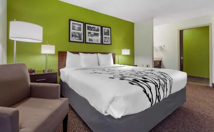 Sleep Inn