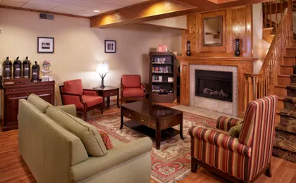 Country Inn Suites By Radisson Columbia Airport Sc
