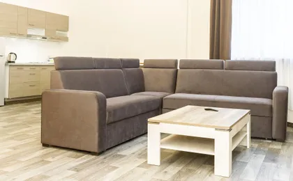 Hotel Lebensquelle