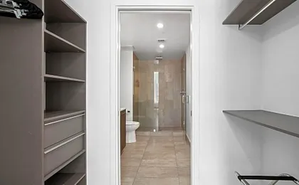 Sentral Alea Miami