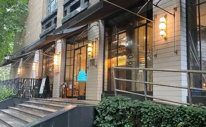 Shanghai Hanbo Homestay