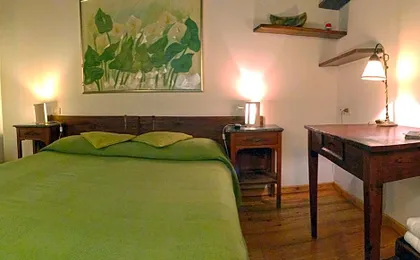 B&B Bonsignori