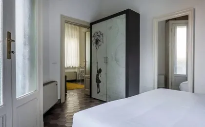 Italianway - Villa Massari 22
