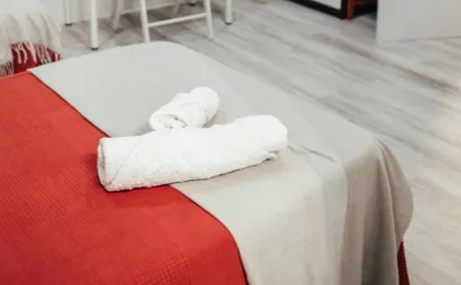 Hostal Ruta de Francia