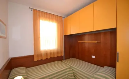 Coastal Escape - Modern Flat With Wi-fi