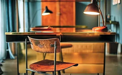 Boutique Hotel Borgo Nuovo