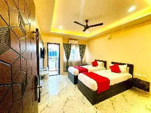 Aura by Agira Hotels