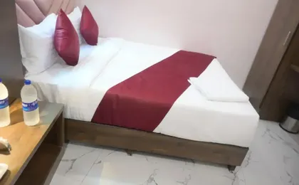 Hotel Classy Comfort