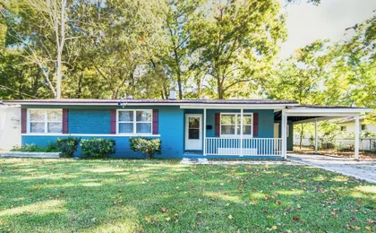 Extended Stay in Charleston! 5 Mi to Historic Dtwn