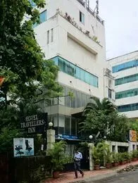 iStay Hotels Andheri MIDC