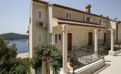 Amorino of Dubrovnik Apartments