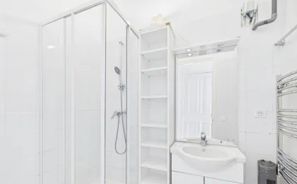 Best Quality Price ! - Central - 350m Palais And Croisette