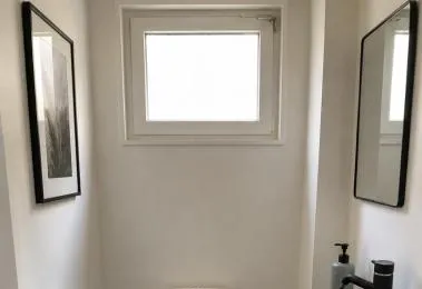 SUPERBE 3P 2chambres, 2terrasses CANNES centre-ville, 4 min à pied de la Croisette sas-meredith loc
