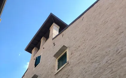 Residenza Pietra di Verona