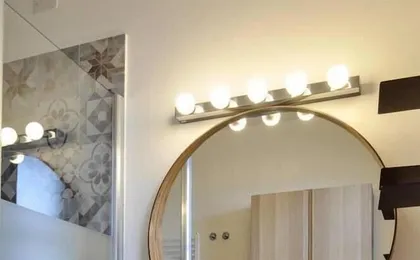 Decumana Apartment