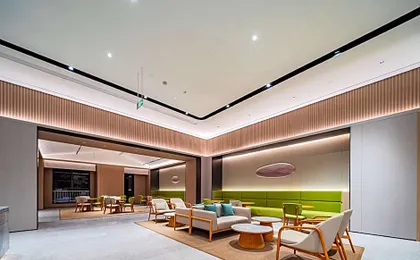 JI Hotel Chengdu South Railway Station West Road