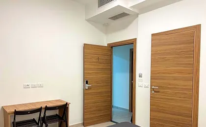 Hotel Brivio