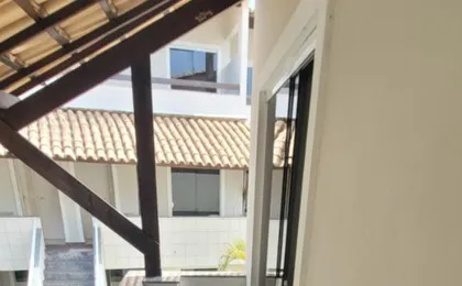 Casa 109 Cond Brisas Do Farol N 07