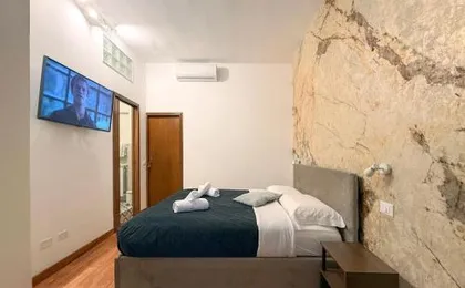 Sofia Guest House