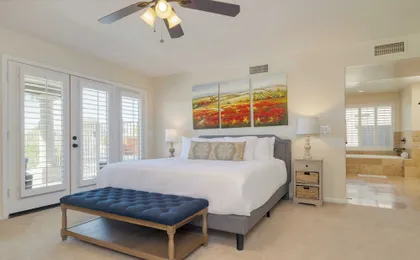 Sonoran Sunshine by Avantstay Pool, Putting Green, Bbq, Ping Pong, Pool Table! Entertainers Wonderland!