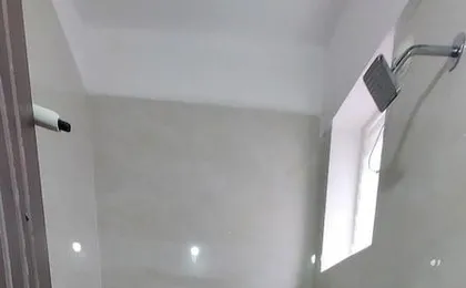 Golden Premier Hotel Near Sr Nagar