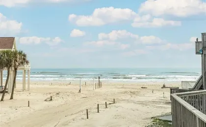 Here Comes the Sun by Ryson Vacation Rentals