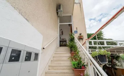 Apartment Anteo free parking