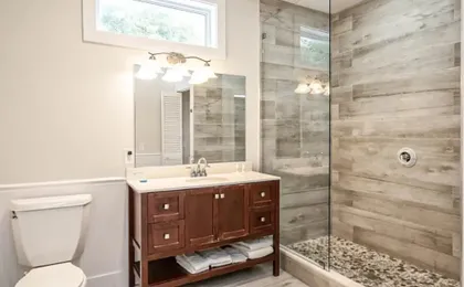 The Bartlum Luxury Studio In Prime Location