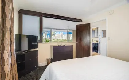 Regency on Beachwalk #51