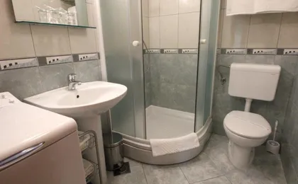 Apartments Artemis Dubrovnik (Adults only)