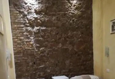 B&B in Piazza