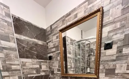 Apartment Nina