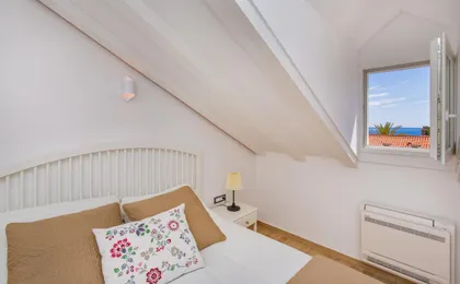 Irundo Dubrovnik Porta Apartments