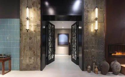 Shanghai T Plus Hotel Residence