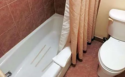 La Bella Inn