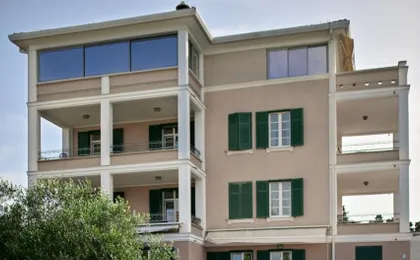 Villa Hresc I