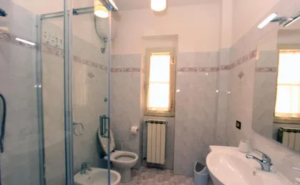 Torrigio Flat