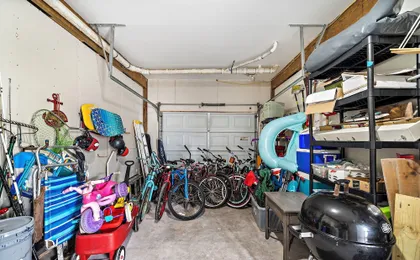 Island Breeze by Ryson Vacation Rentals