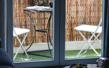Home Plus Psirri Apartment (Adults Only)