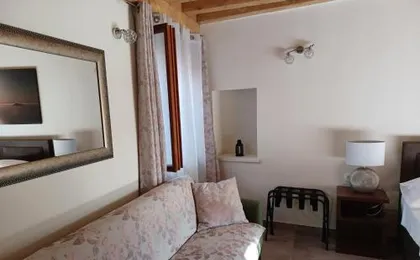 JR Luxury Guesthouse2