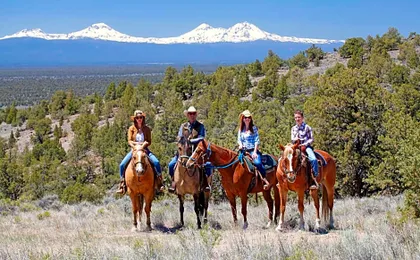Brasada Ranch