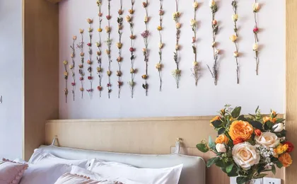 Hangzhou Efc Wonderland Apartment - Hangzhou Alibaba T7 Branch