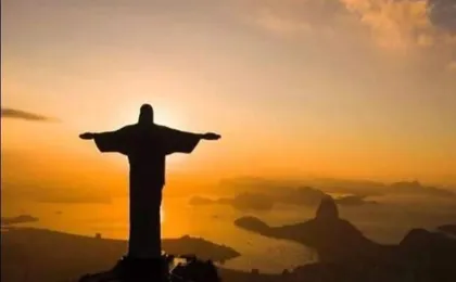 Apto Confortavel Copacabana Minimo 2 Dias Antecedencia Para Reservas