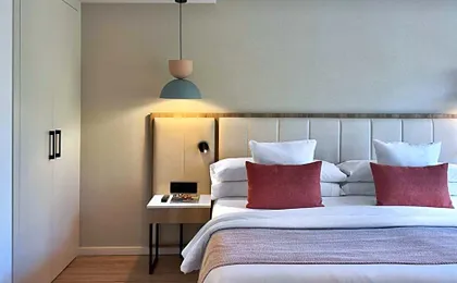 Óbal Hotel Marbella