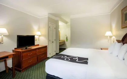 La Quinta Inn & Suites by Wyndham Melbourne Viera