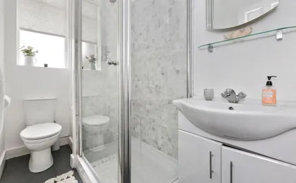 Cosy 1br Central Apartment in Bermondsey