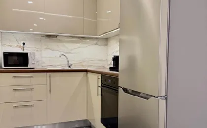 Ηarmony 2 Apartment Next To the Acropolis Museum