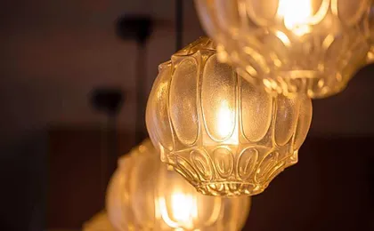 Hotel Le Rocroy