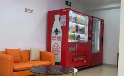 Qingzhu Hainaju Hotel (Shanghai Xingzhi Road Subway Station)